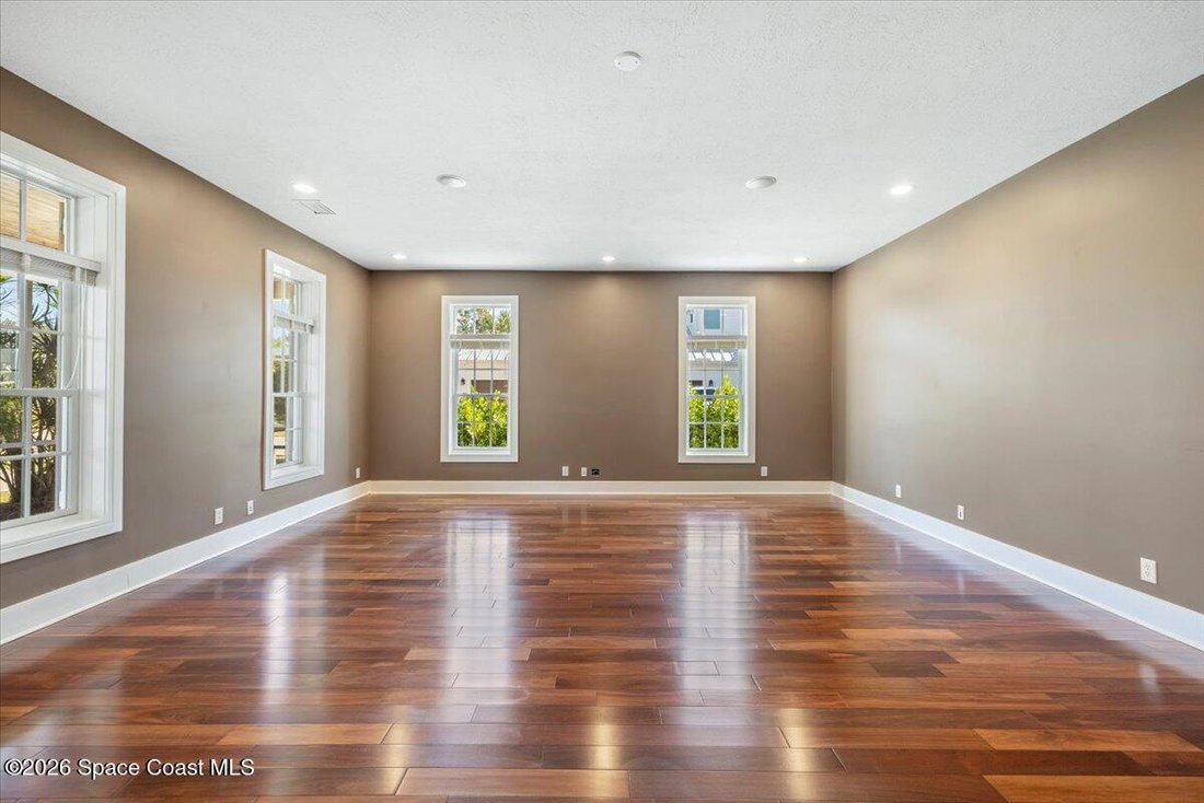 House in Melbourne Beach, Florida, United States 2 - 17333086