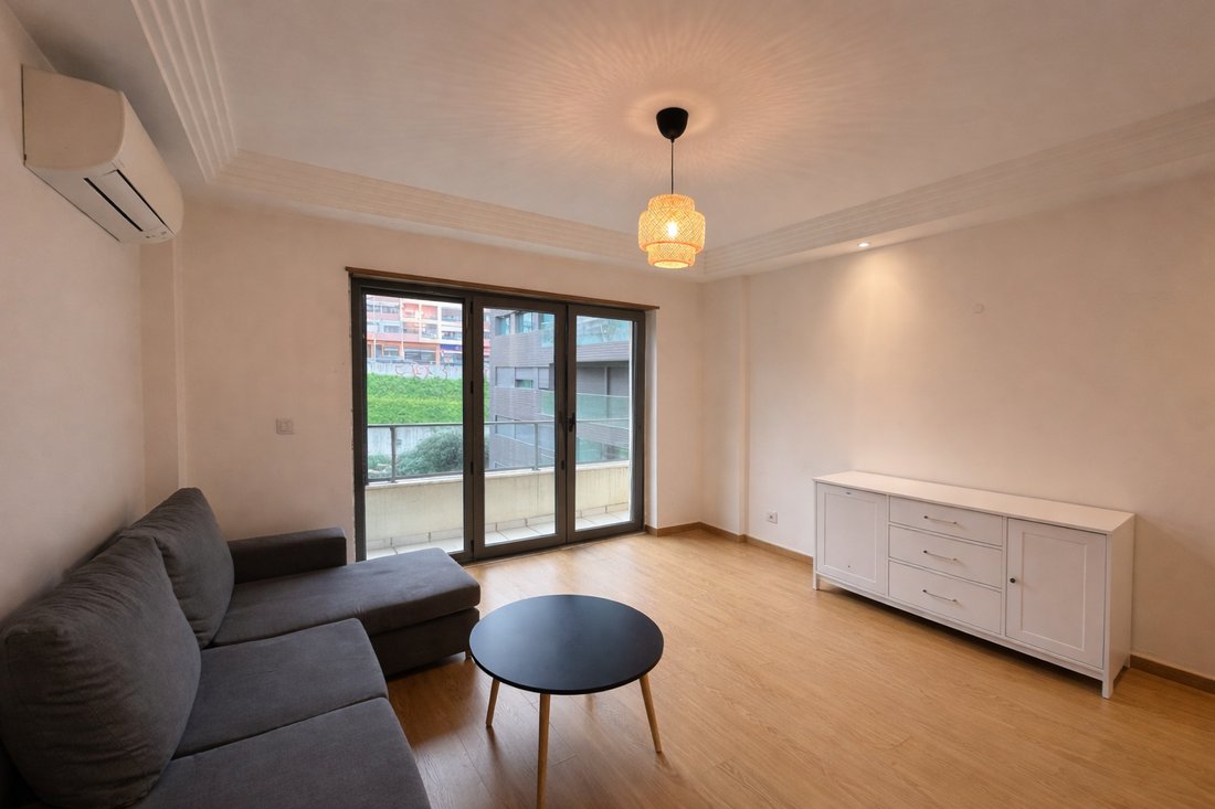 Apartment in Sao Domingos de Benfica, Lisbon, Portugal 1 - 17332718