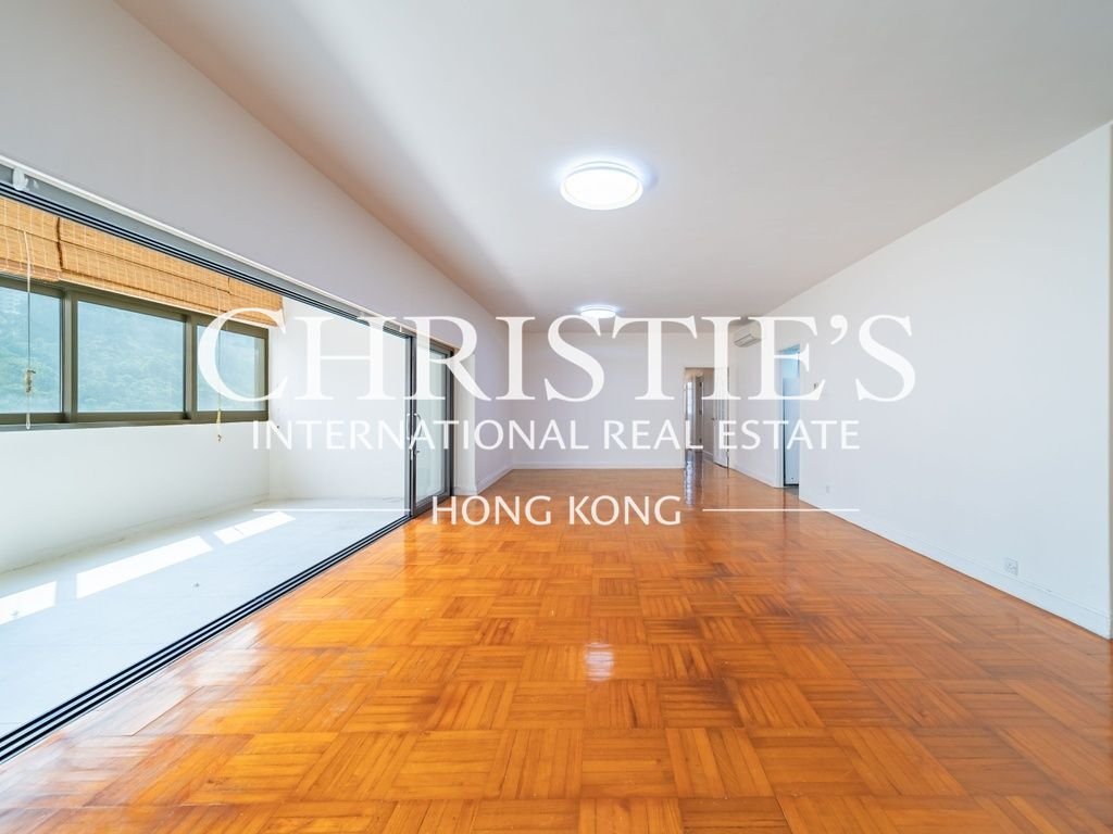 Apartment in Hong Kong, Hong Kong 3 - 16804598