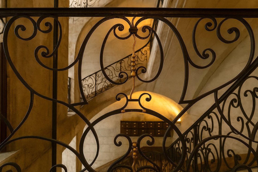 Apartment in Tortière - Donatien, Nantes, France 1 - 17334295