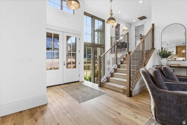 House in Mount Pleasant, Utah, United States 5 - 17335459