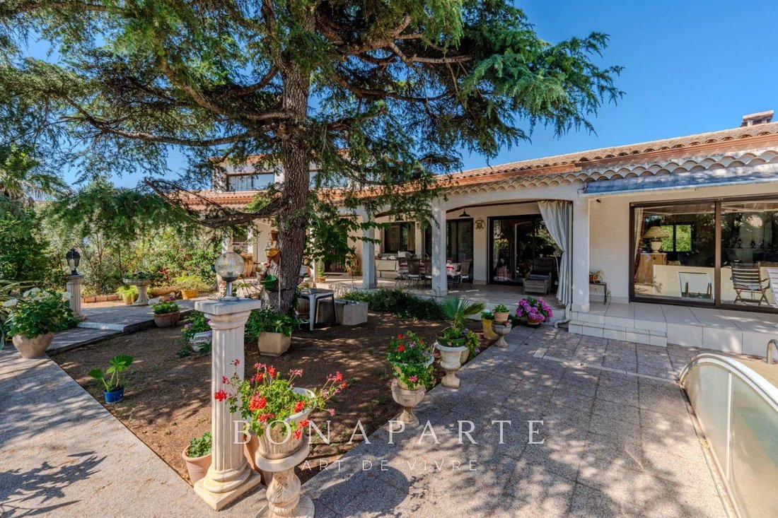 House in Cooperative, Agde, France 4 - 16886431