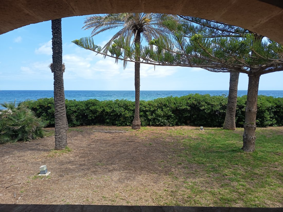 Villa in Denia, Valencian Community, Spain 3 - 17336616