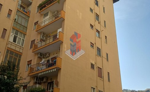 Appartement à Arenella, Naples, Campanie 1
