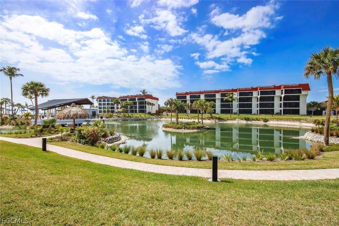 Condo in Sanibel, Florida, United States 2 - 17267499