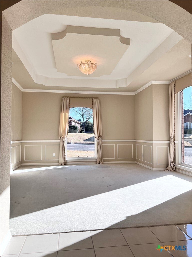 Casa a Killeen, Texas, Stati Uniti 4 - 17333554