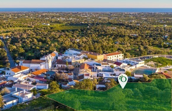 Apartment in Luz de Tavira e Santo Estevao, Algarve, Portugal 2 - 17335576