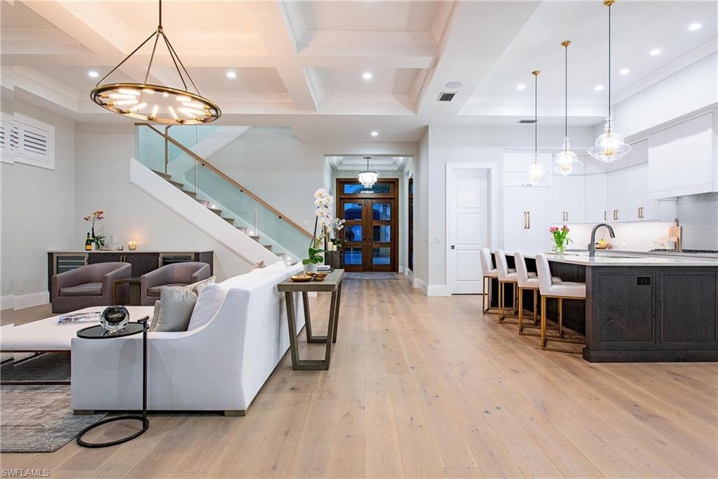 House in Naples, Florida, United States 5 - 17336204