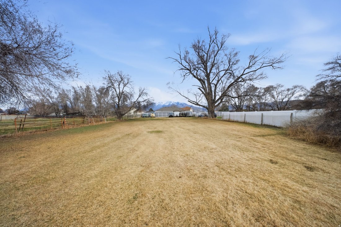 Riverton, Utah, United States 5 - 17335981
