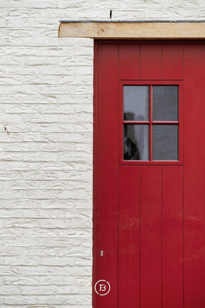 House in Damme, Flanders, Belgium 4 - 17333436