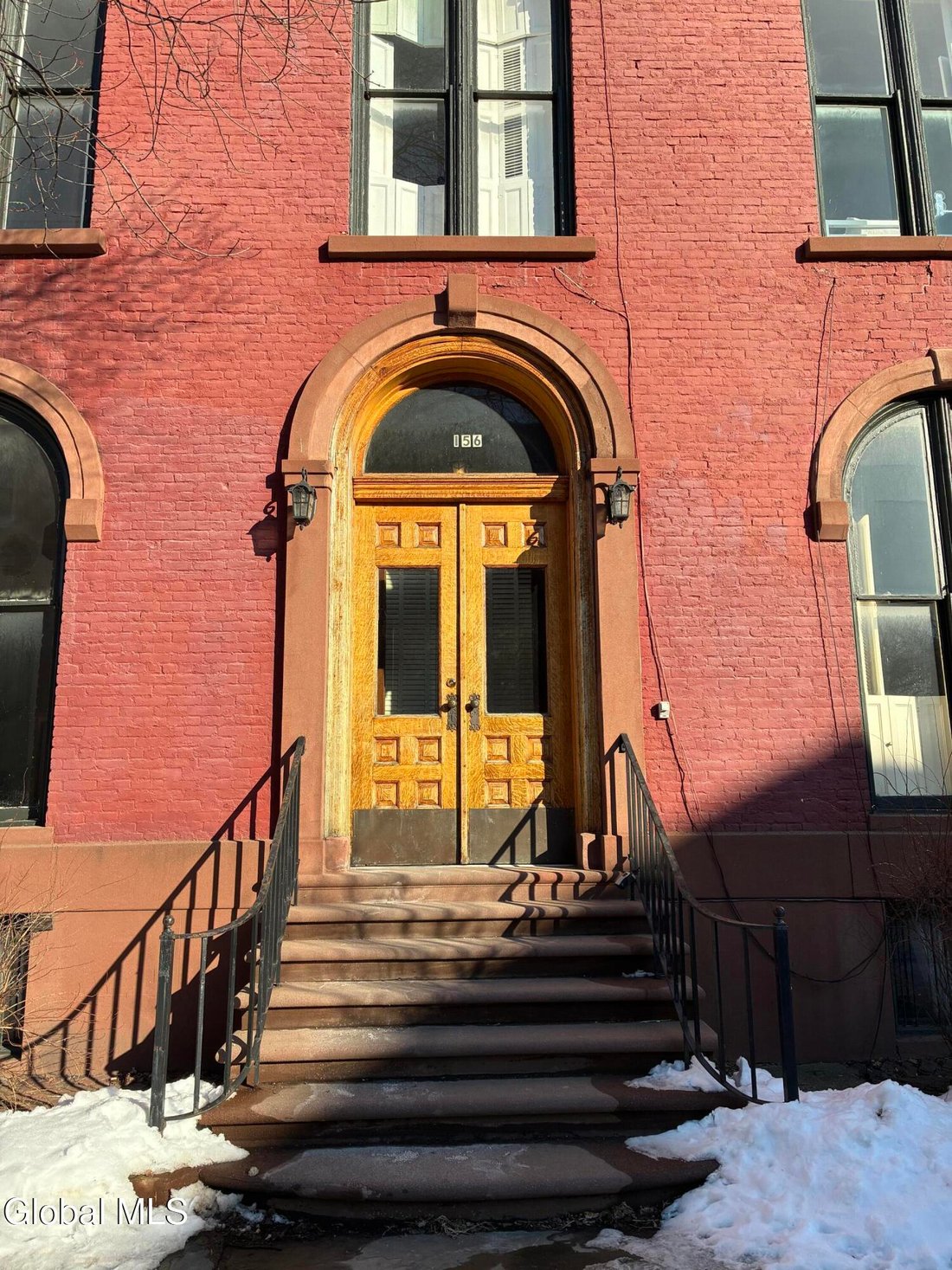 Troy, New York, United States 2 - 17333060