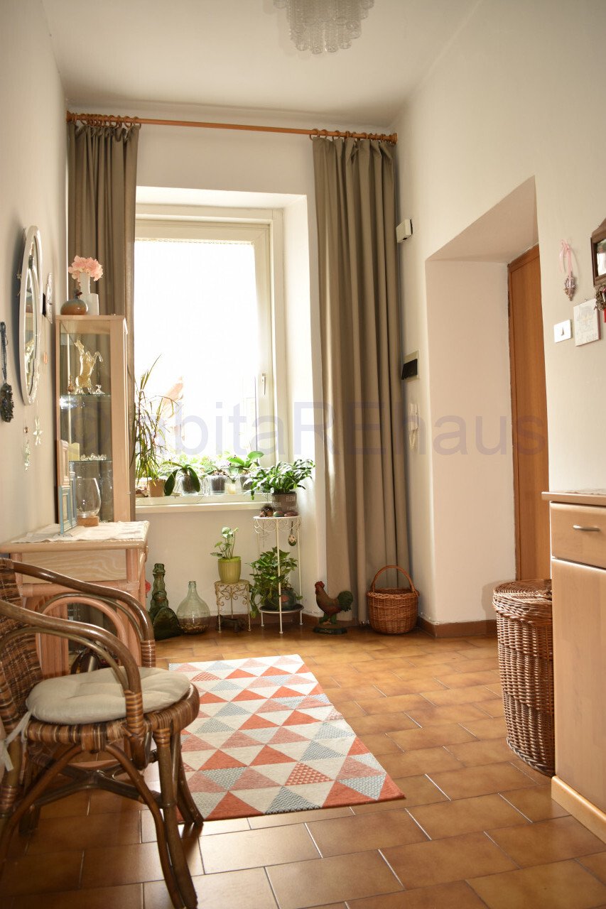 Apartment in Gries - San Quirino, Bolzano / Bozen, Trentino – Alto Adige/Südtirol 2 - 13949055