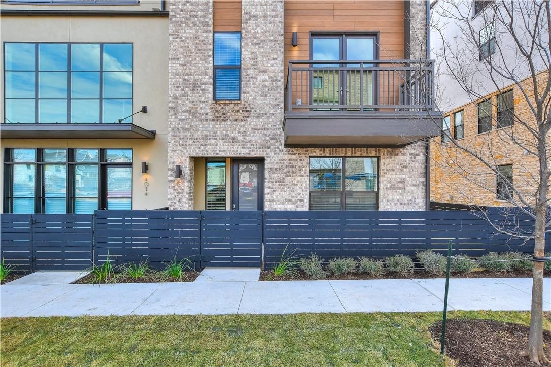 Condo in Austin, Texas, United States 2 - 17336548