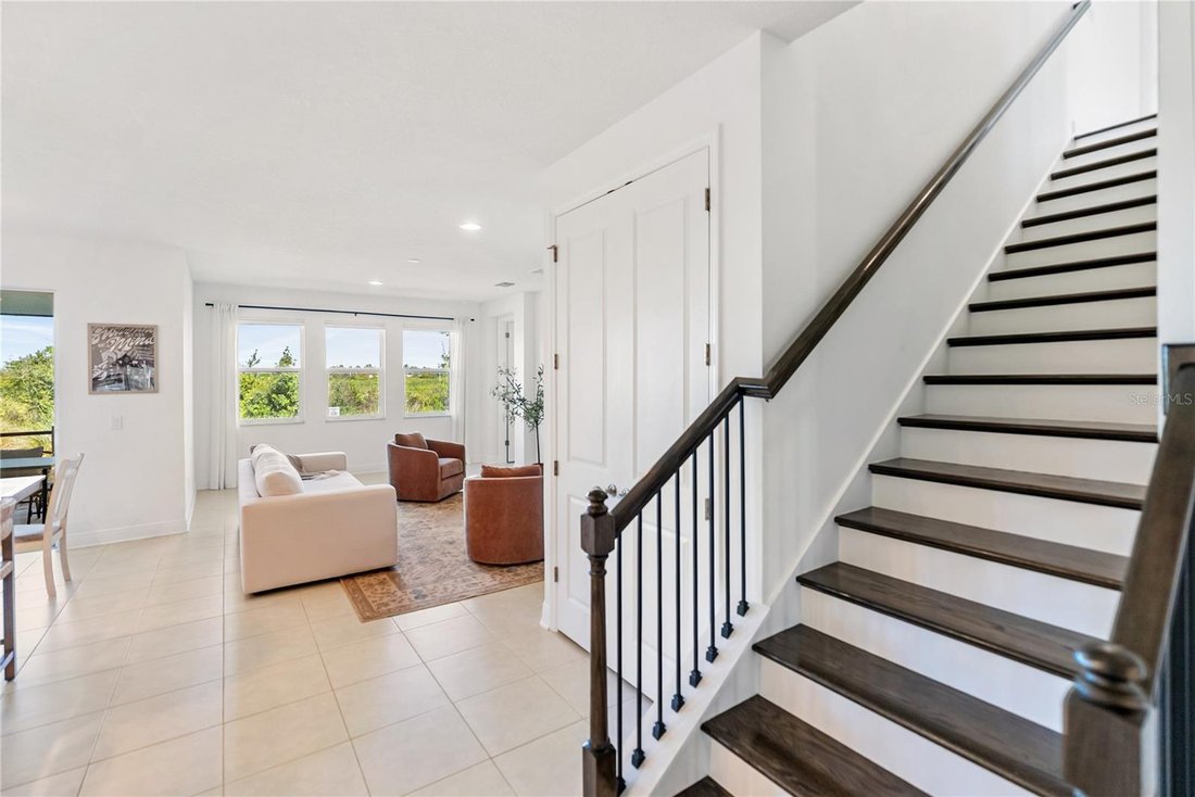 House in Bradenton, Florida, United States 5 - 17334893