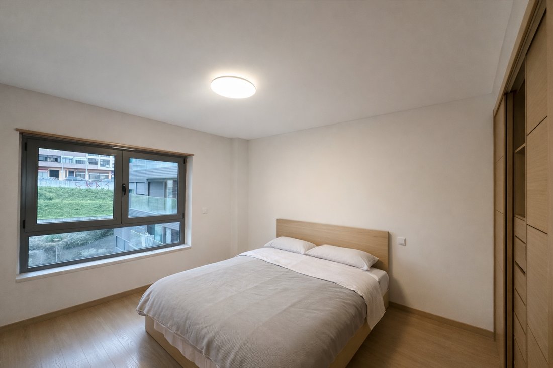 Apartment in Sao Domingos de Benfica, Lisbon, Portugal 3 - 17332718