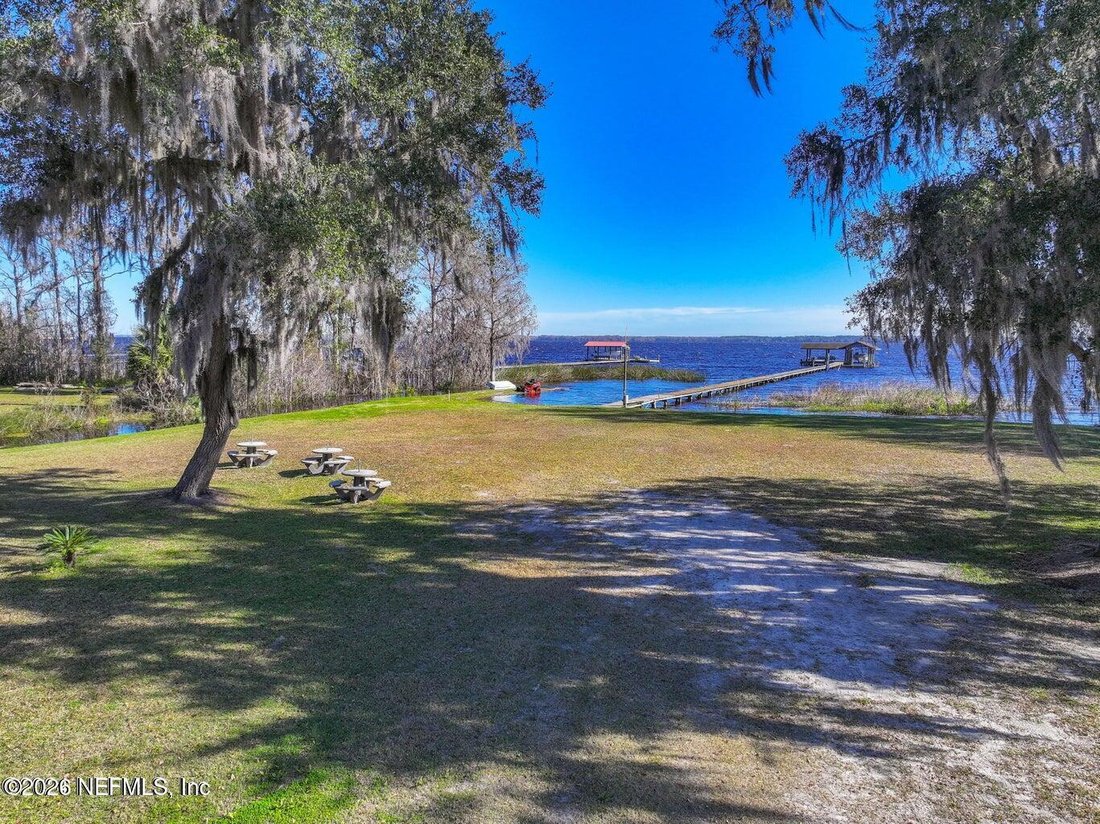 House in Green Cove Springs, Florida, United States 3 - 17333072