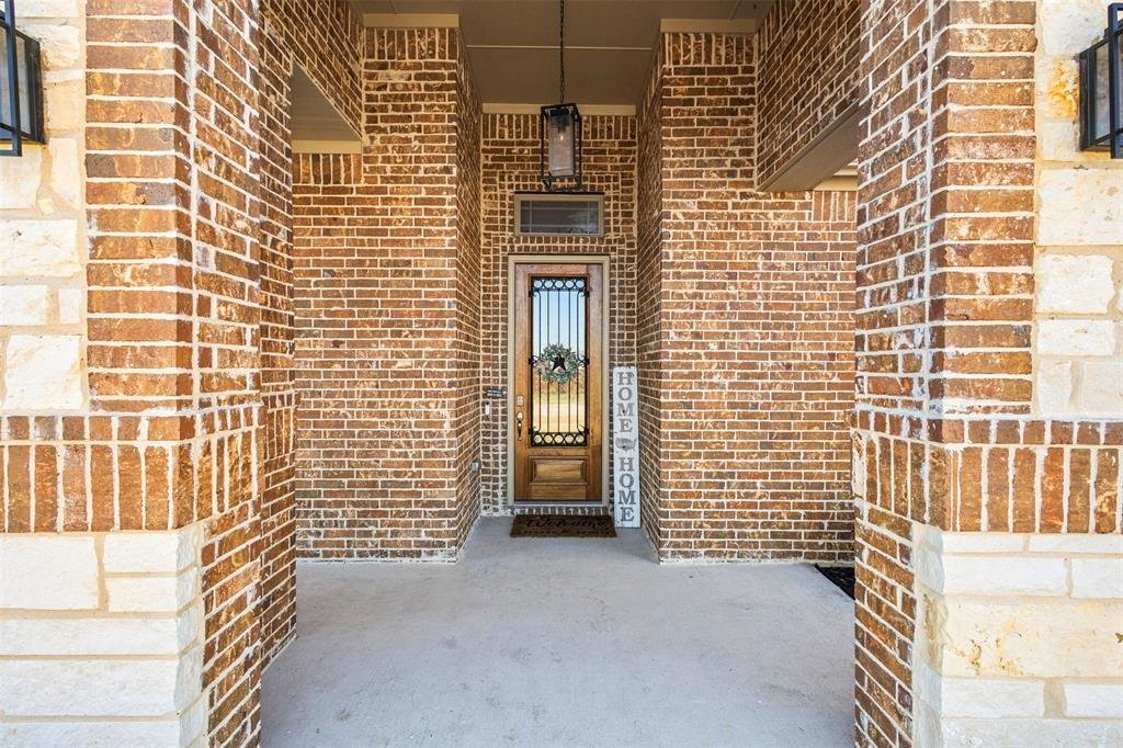 House in Waxahachie, Texas, United States 4 - 17334188