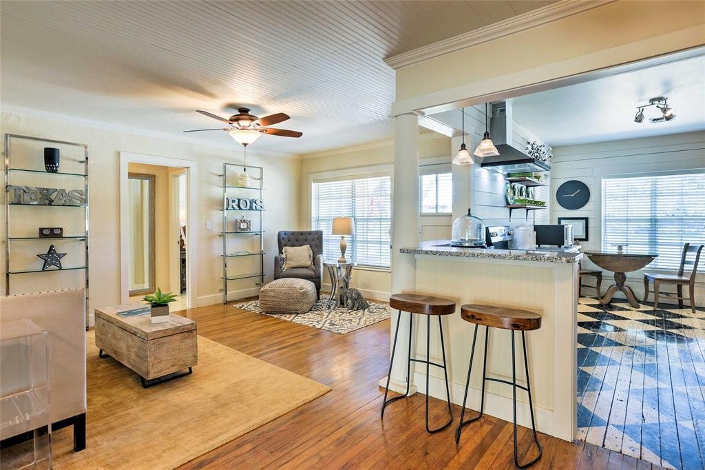 House in Fredericksburg, Texas, United States 3 - 17334150