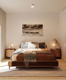 Apartment in Luz de Tavira e Santo Estevao, Algarve, Portugal 4 - 17335576