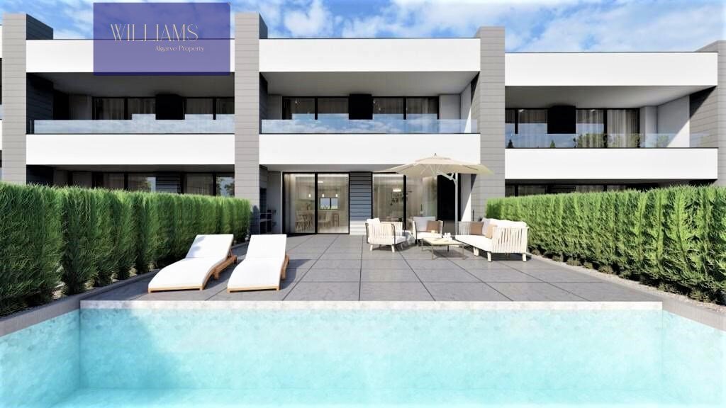 House in Almancil, Algarve, Portugal 2 - 17335629