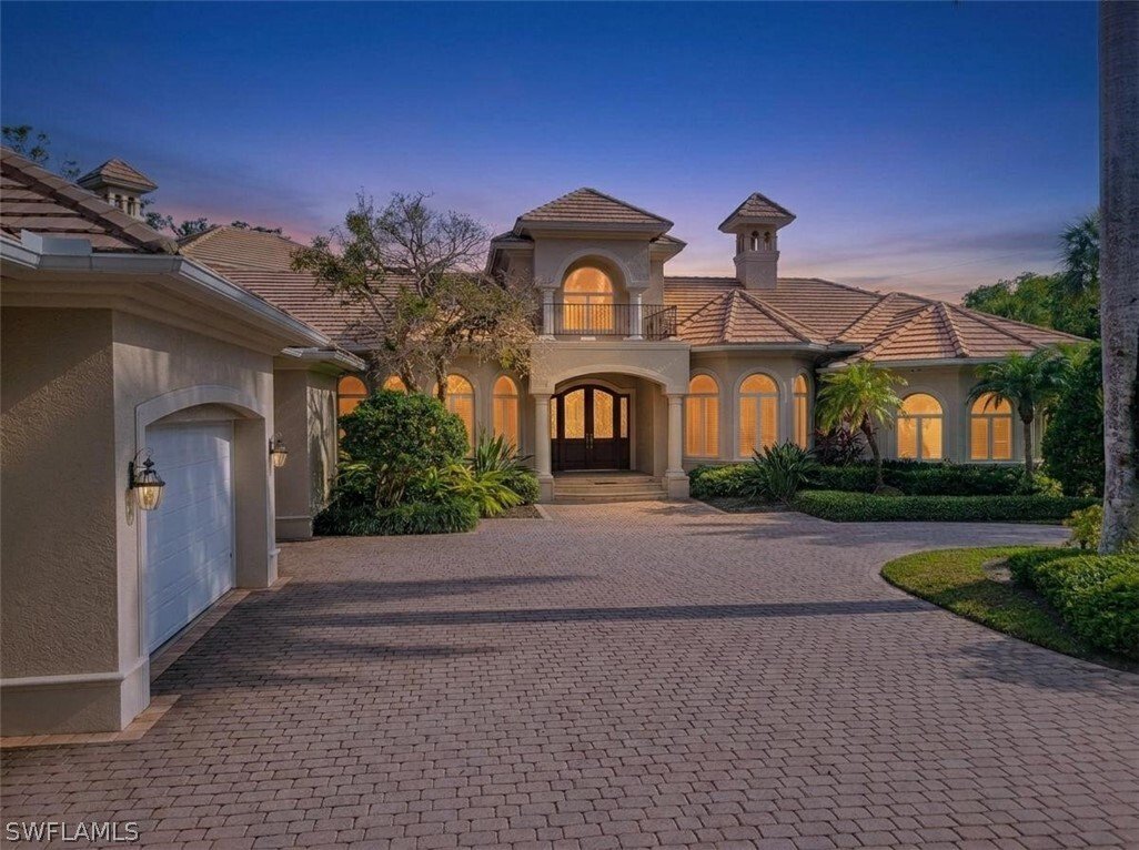 House in Bonita Springs, Florida, United States 1 - 16235977