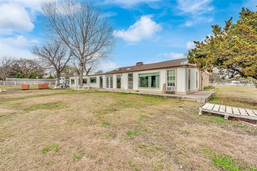 House in Sachse, Texas, United States 4 - 17334340