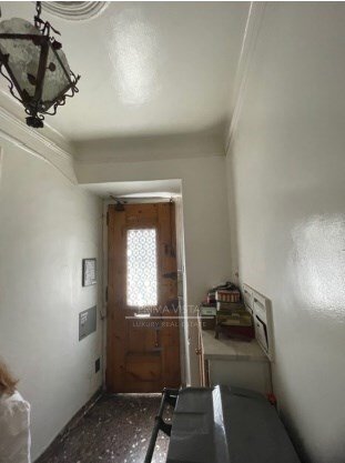 Apartment in Santo Antonio, Lisbon, Portugal 2 - 17335603