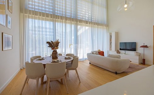 Apartment in South Athens, Attica, Greece 1