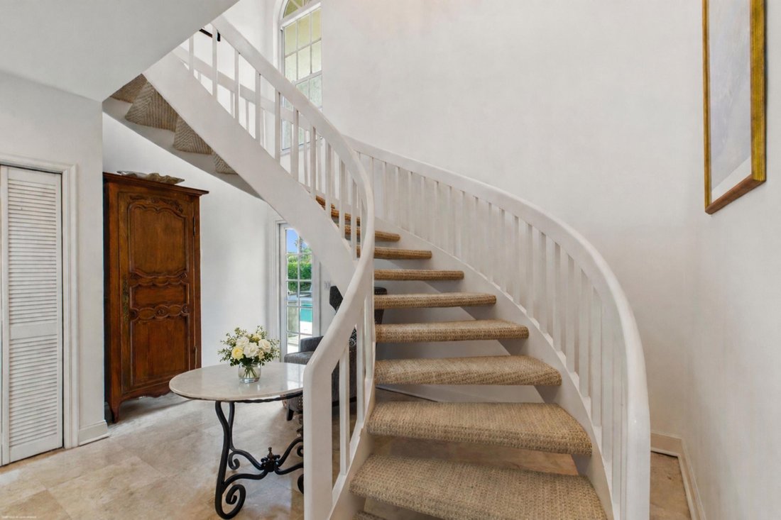 Condo in Wellington, Florida, United States 5 - 17005287