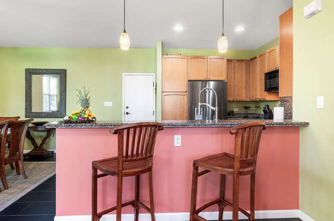 House in Waikoloa Village, Hawaii, United States 3 - 17336056