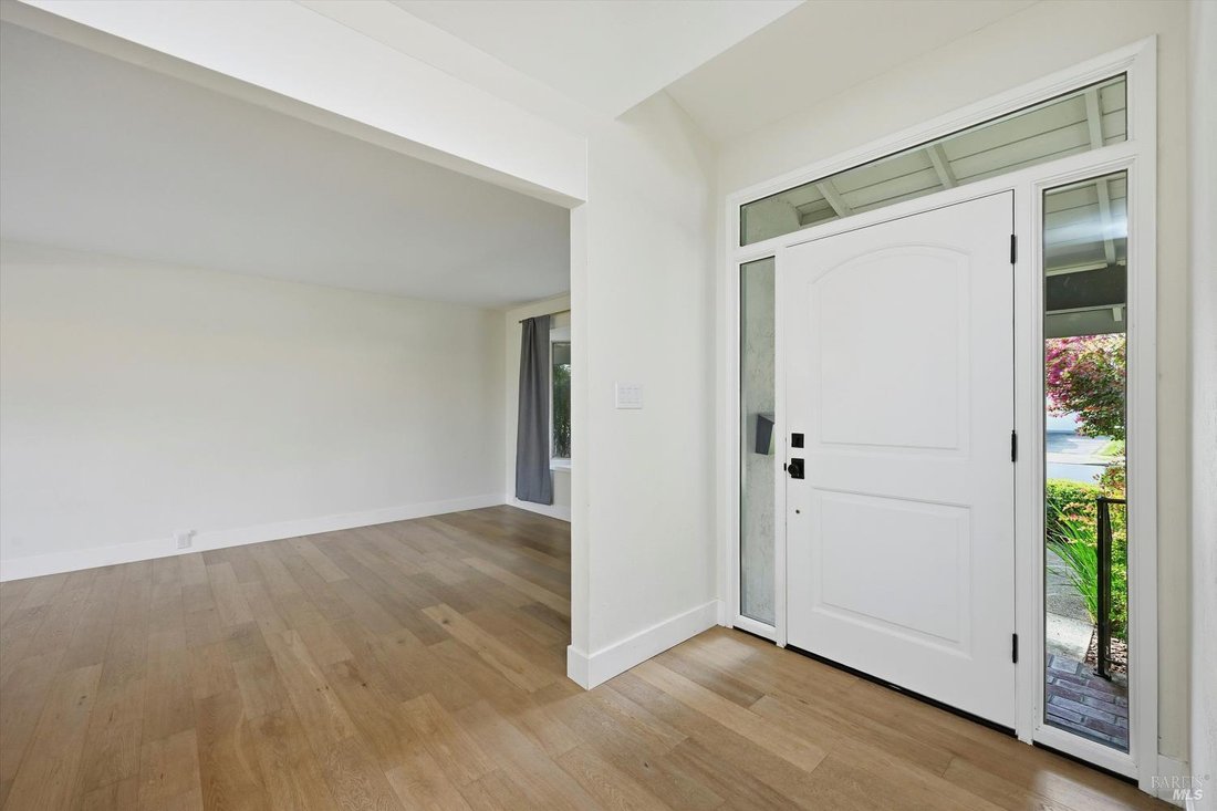 House in Napa, California, United States 5 - 17335765