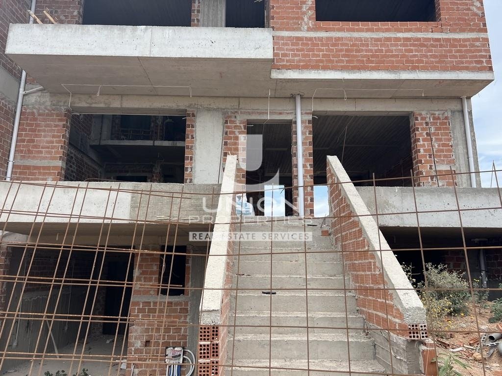 Apartment in Vari, Attica, Greece 1 - 17335441