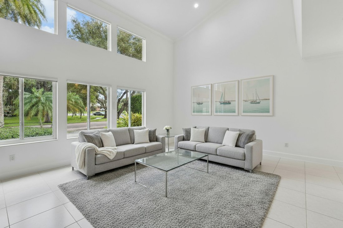 House in West Palm Beach, Florida, United States 3 - 17333743