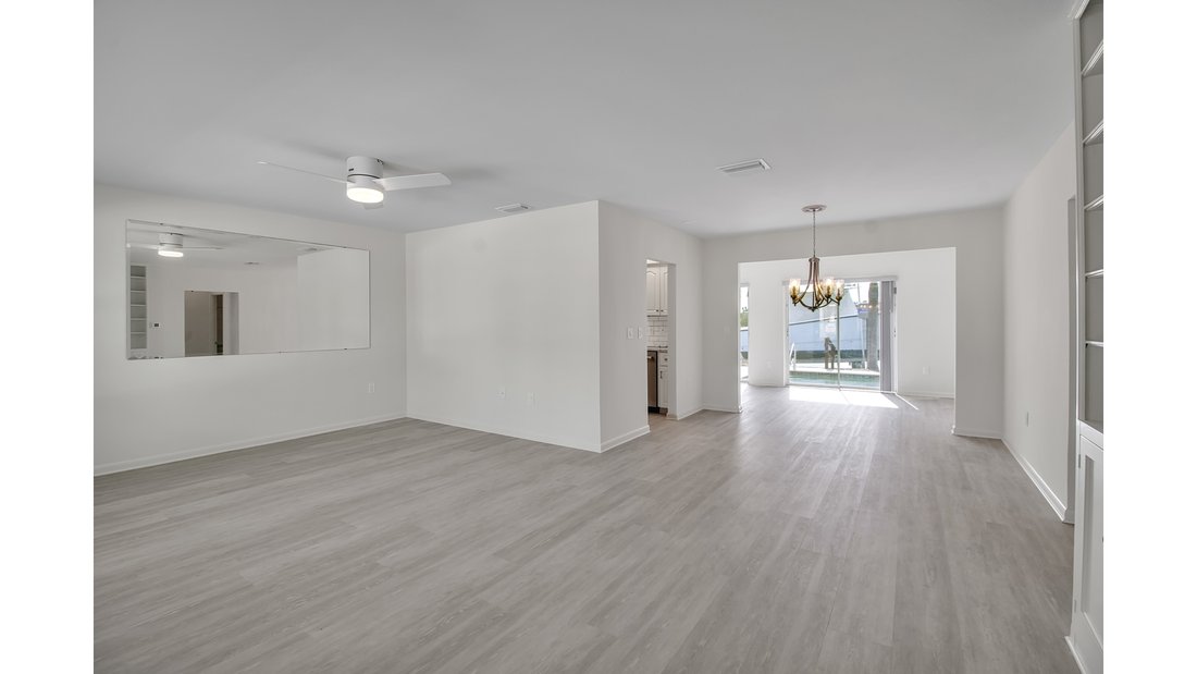 House in Venice, Florida, United States 2 - 16953991