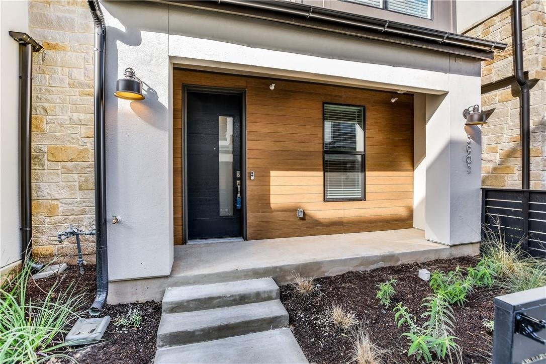 Condo in Austin, Texas, United States 2 - 17336509
