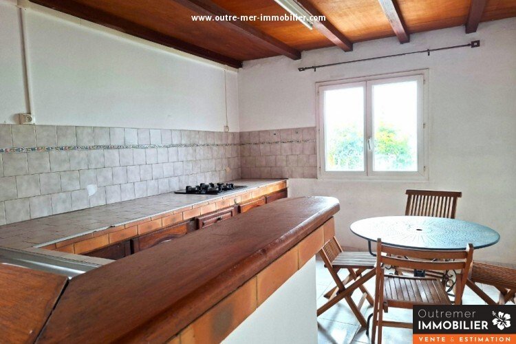 House in France 5 - 17336478