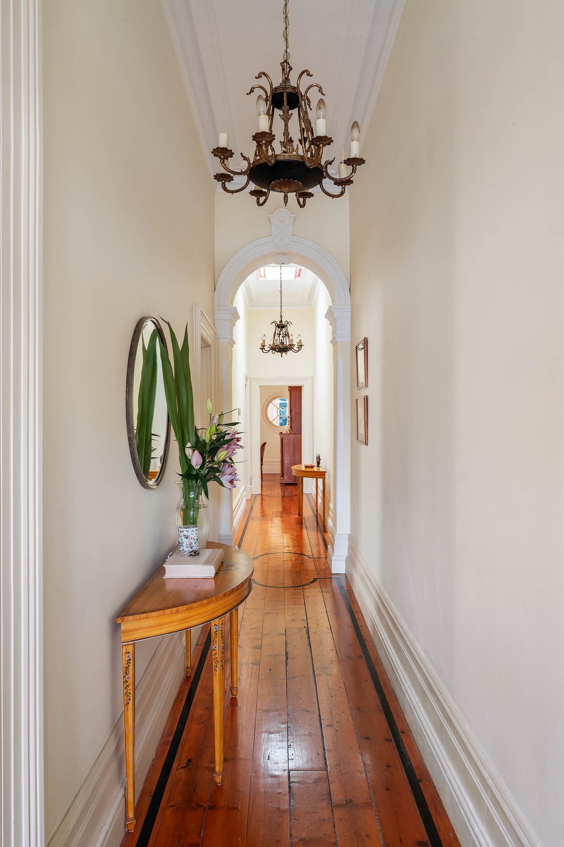 House in Melbourne, Victoria, Australia 5 - 17336179