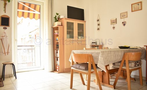 Apartment in Gries - San Quirino, Bolzano / Bozen, Trentino – Alto Adige/Südtirol 1