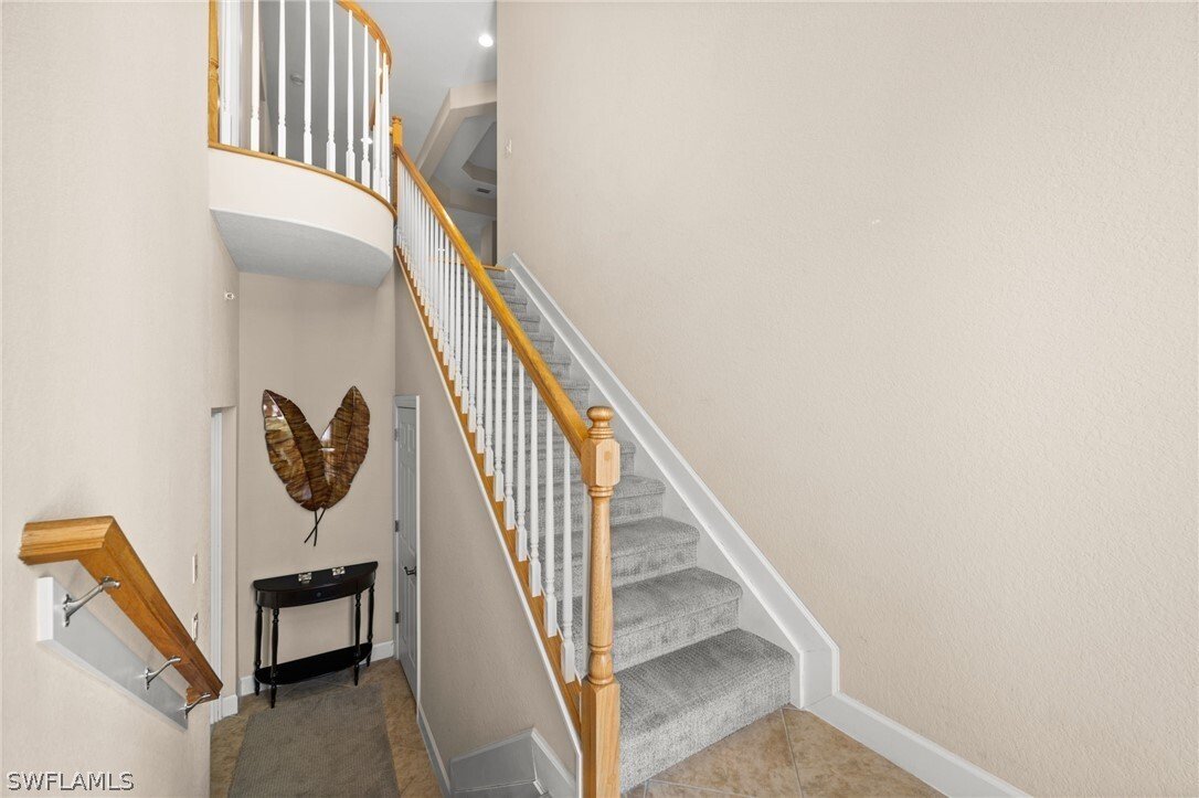 Condo in Naples, Florida, United States 4 - 17333335