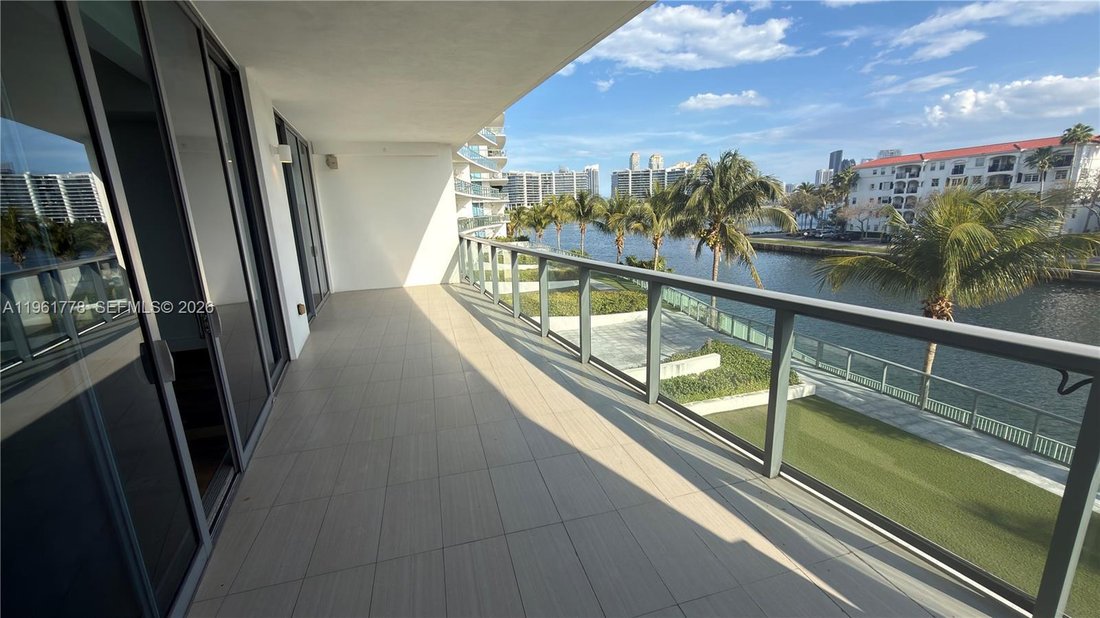 Condo in Aventura, Florida, United States 3 - 17333913
