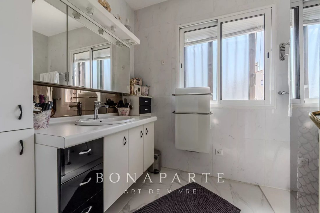 House in Cooperative, Agde, France 5 - 16886431