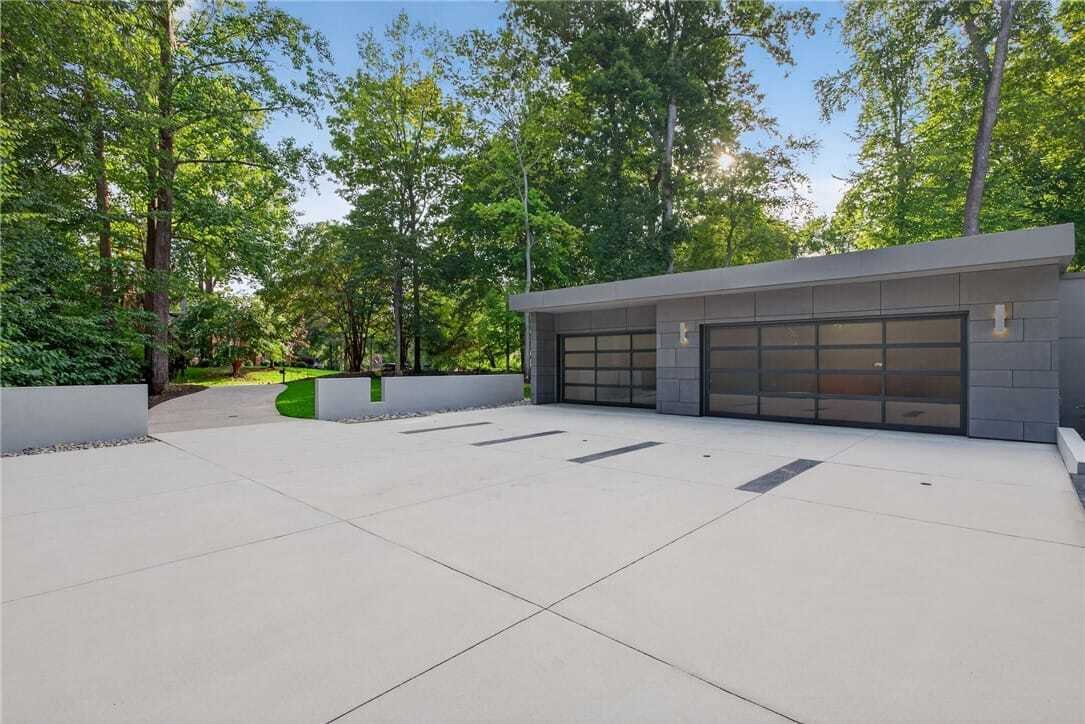 House in Williamsburg, Virginia, United States 4 - 17333391