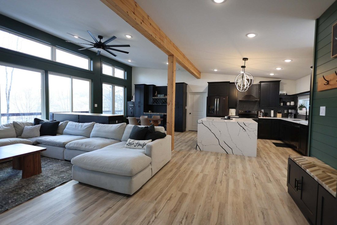 House in Smithville, Tennessee, United States 5 - 17335978