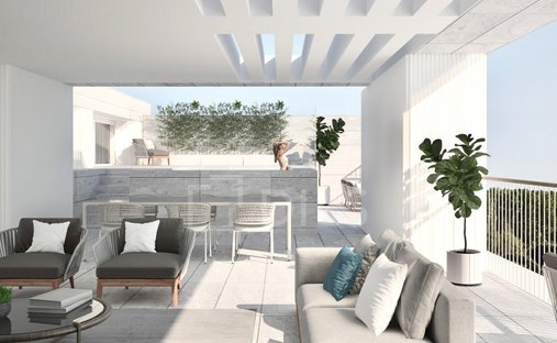 Apartment in Senhora da Hora, Porto District, Portugal 1