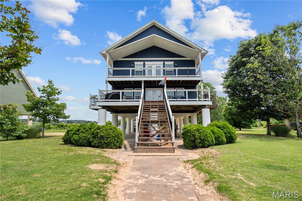 Poplar Bluff, Missouri, United States 2 - 17334374