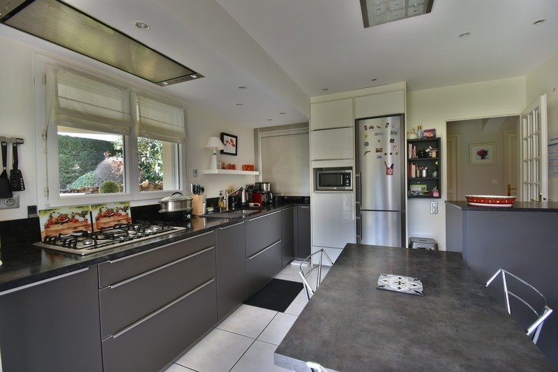House in Arrondissement of Villefranche-sur-Saône, Auvergne-Rhône-Alpes, France 5 - 17332500