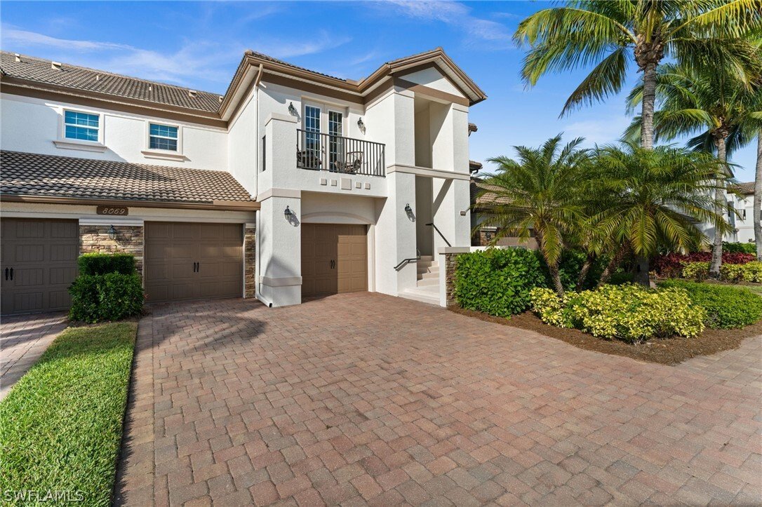 Condo in Naples, Florida, United States 1 - 17333335