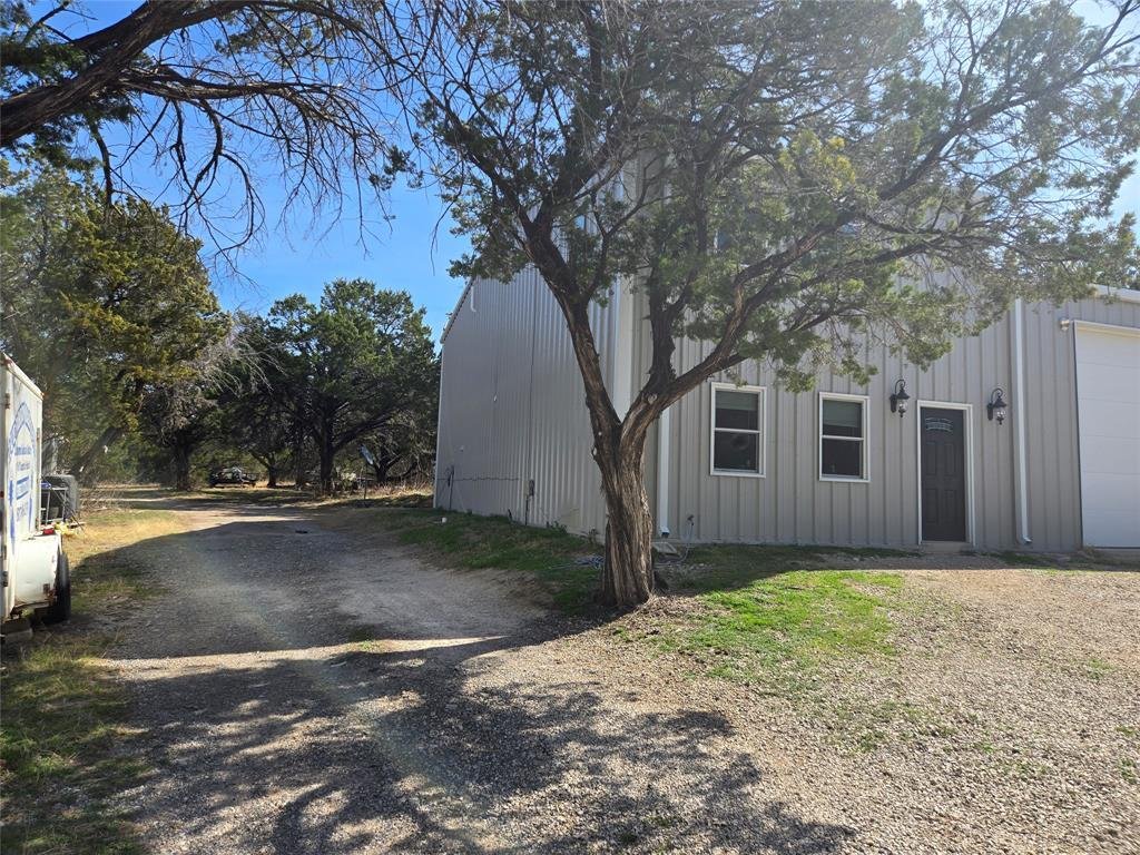 House in Azle, Texas, United States 2 - 17334276