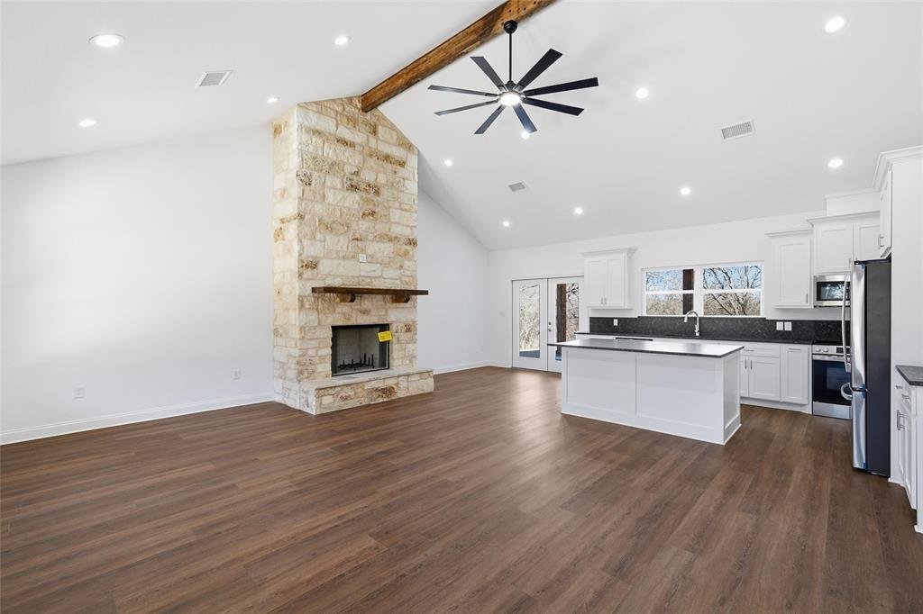 House in West, Texas, United States 4 - 17334111