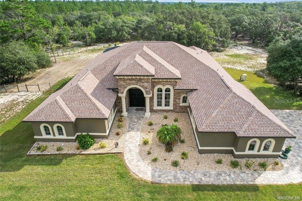 House in Dunnellon, Florida, United States 1 - 17333522